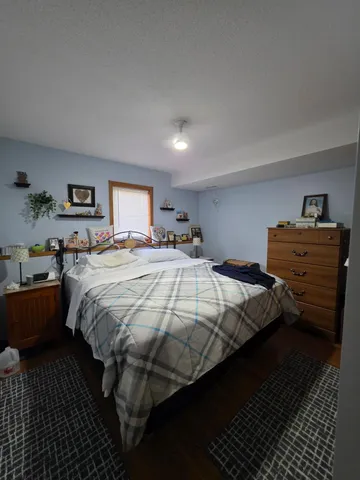 $330,000 | 407 8th Street Southwest, Plainview, MN 55964