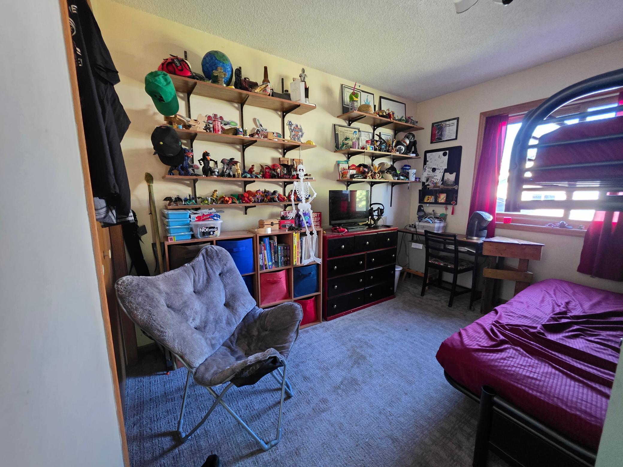 407 8th Street Southwest Plainview, MN 55964 - Photo 30 of 38