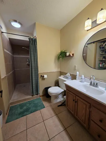 $330,000 | 407 8th Street Southwest, Plainview, MN 55964