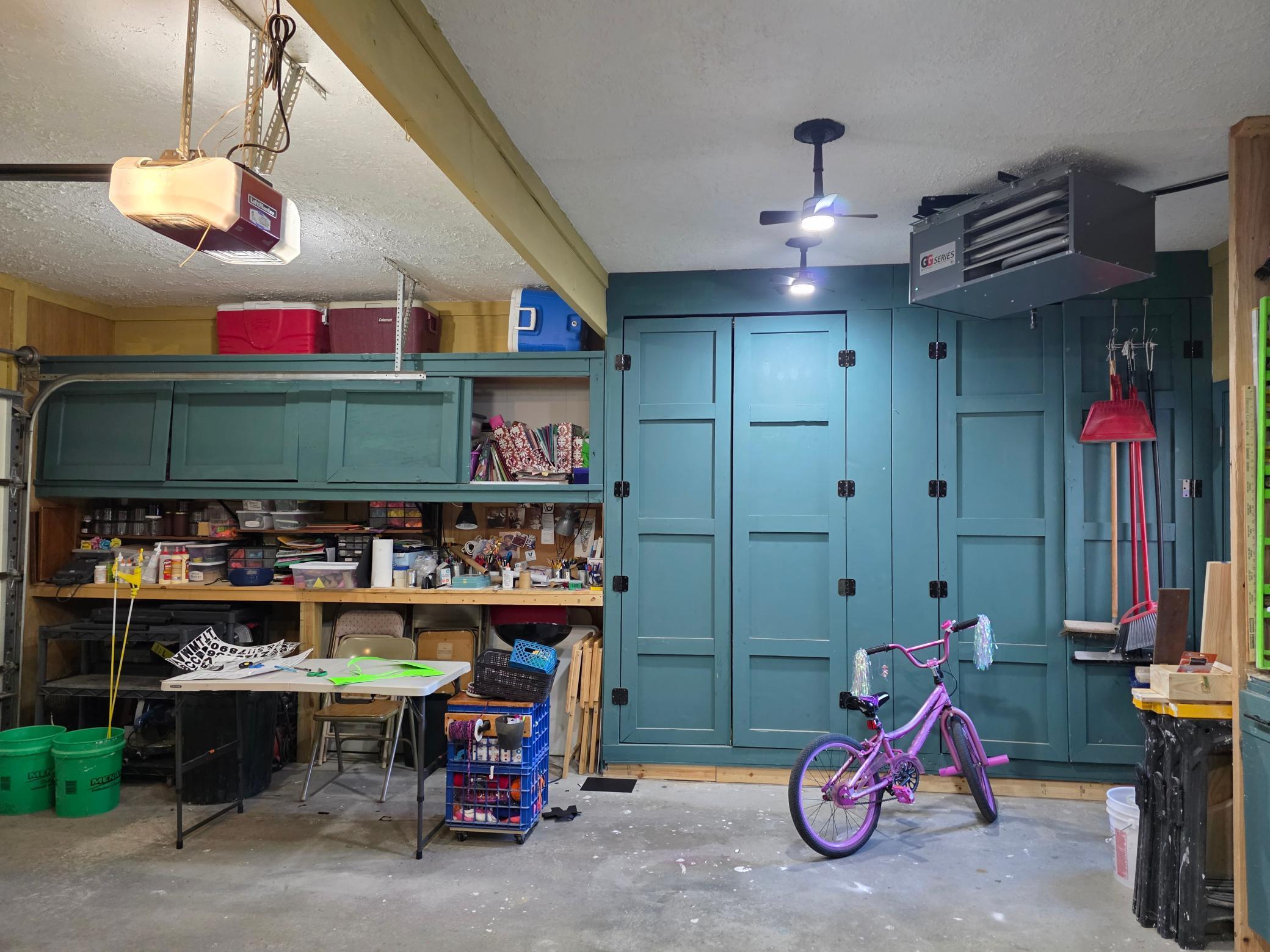 407 8th Street Southwest Plainview, MN 55964 - Photo 35 of 38