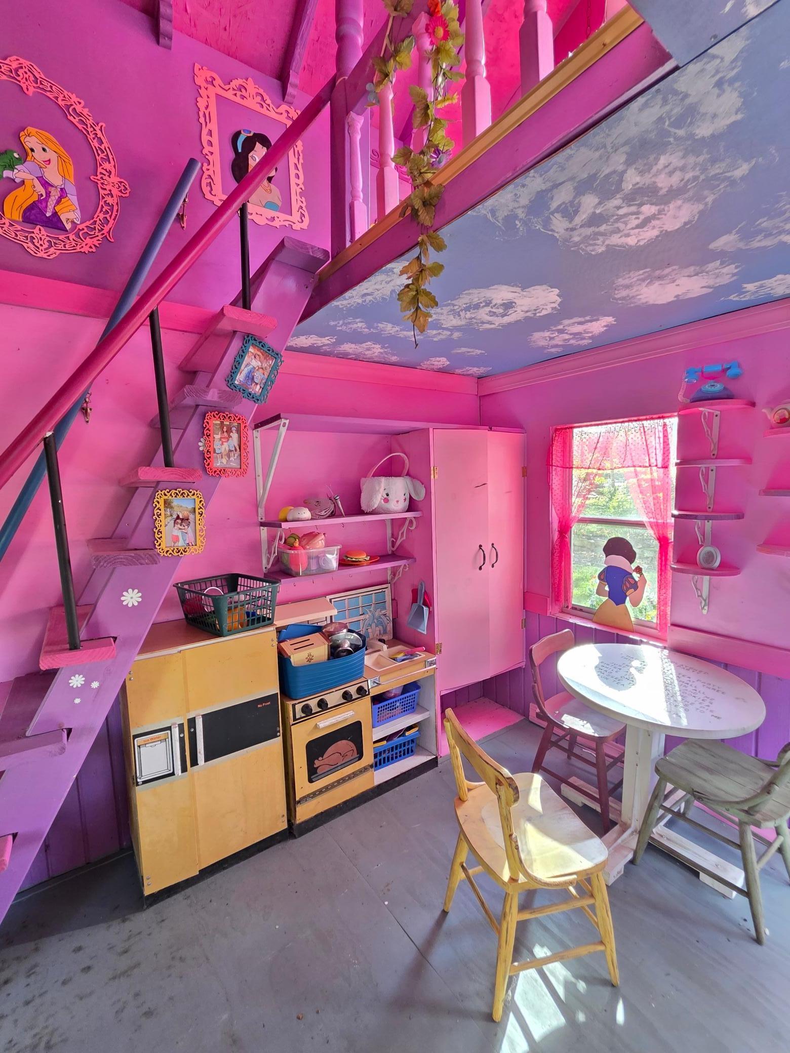 407 8th Street Southwest Plainview, MN 55964 - Photo 38 of 38