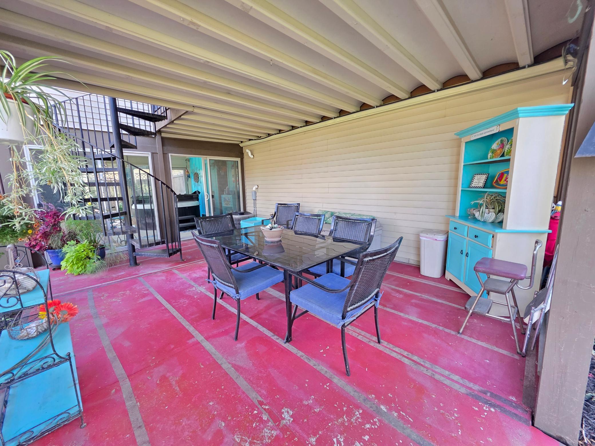 407 8th Street Southwest Plainview, MN 55964 - Photo 8 of 38