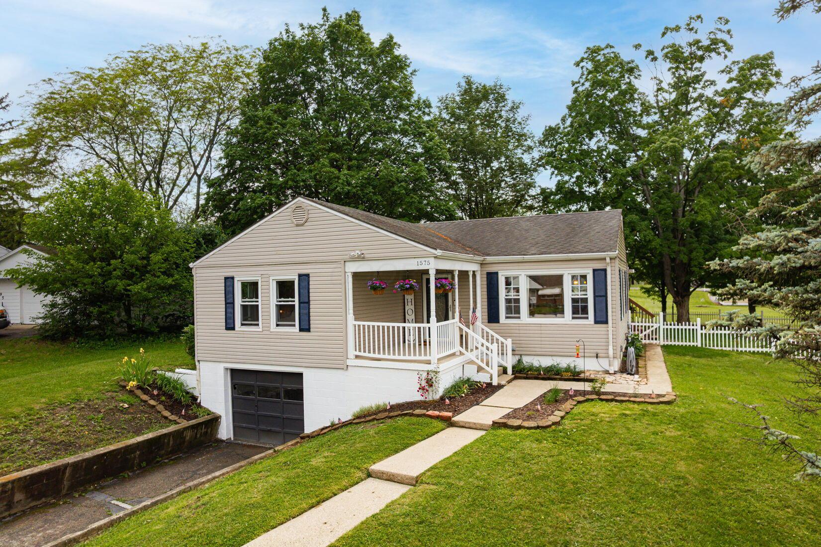 1575 Ridgeway Drive Springfield, OH 45506 - Photo 57 of 61 82-web-or-mls-Aric Gibson - 1575 Ridgewa