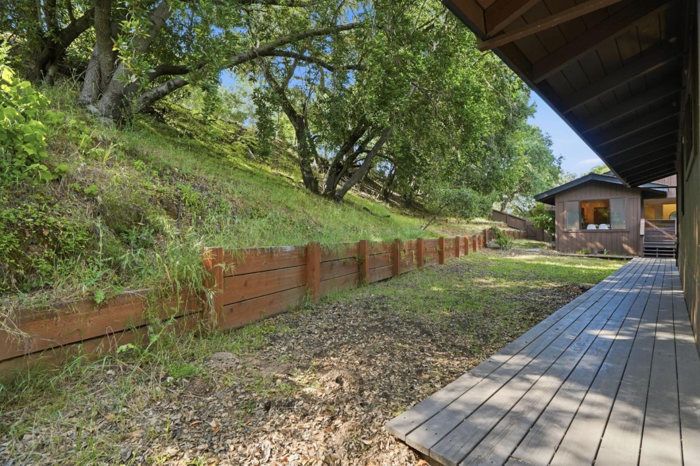 101 Ravinia Way Los Gatos, CA 95030 - Photo 44 of 52