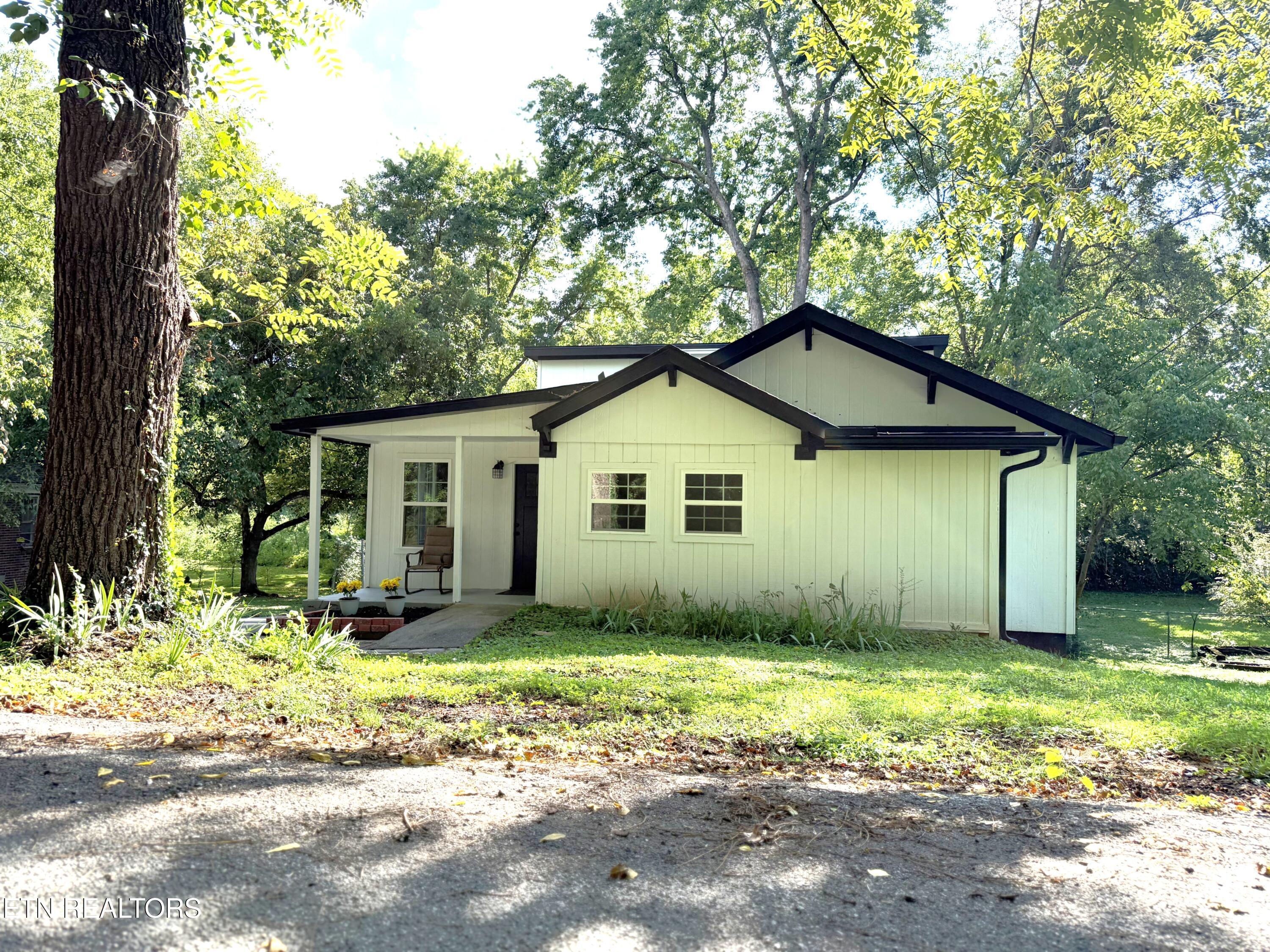 111 Eagleton Road Maryville, TN 37804 - Photo 32 of 36 IMG_4997