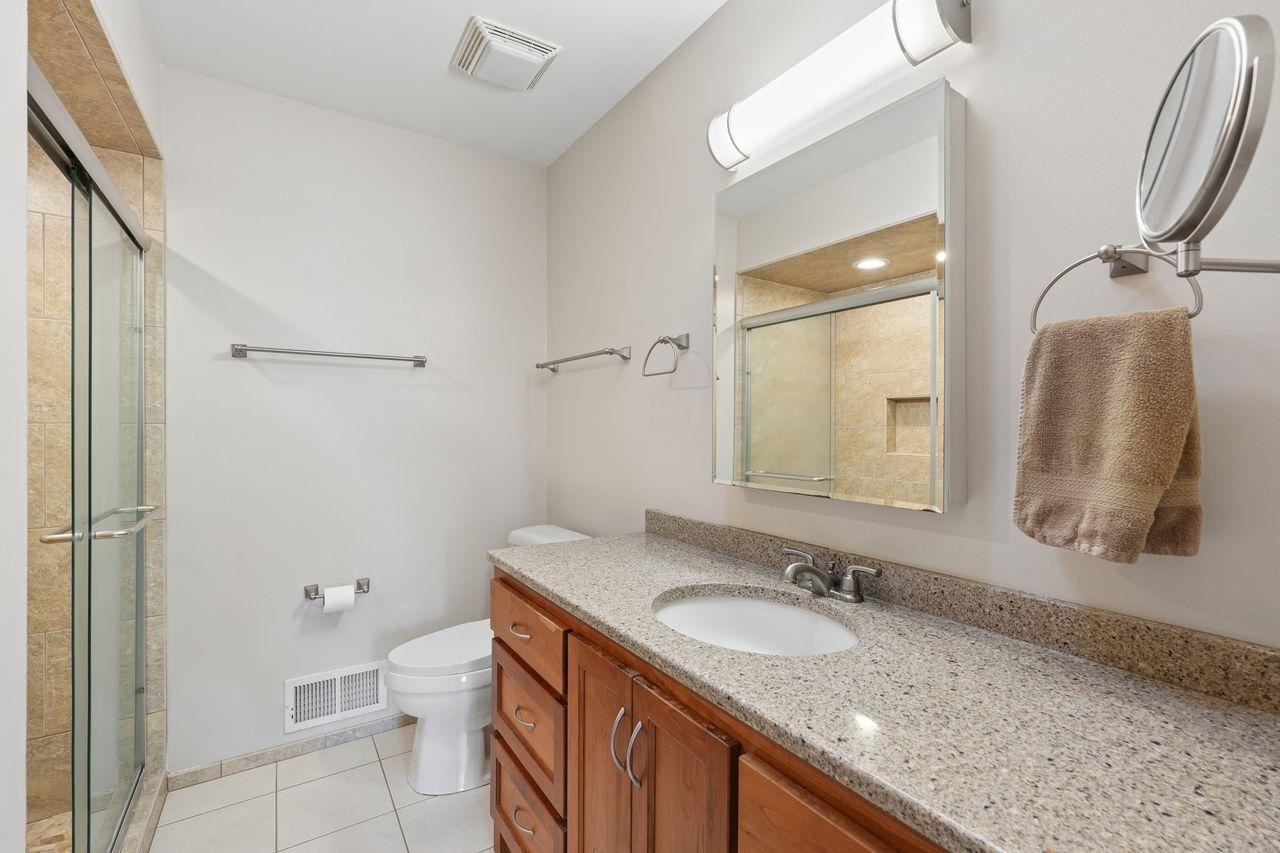970 Sherwood Road Shoreview, MN 55126 - Photo 30 of 48 Gallery Image 30