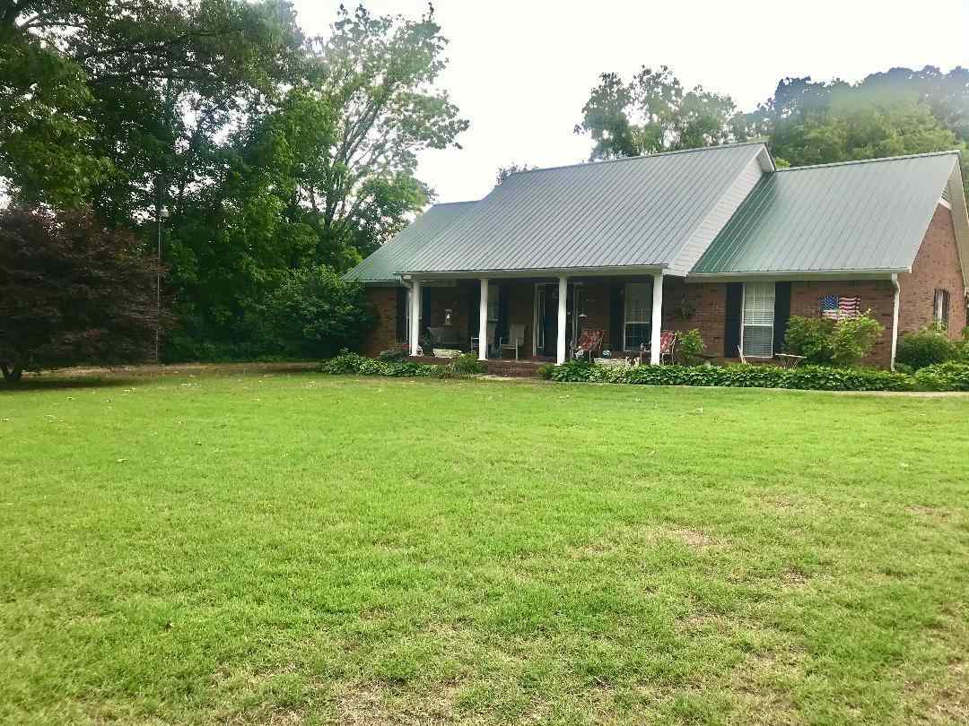 303 Pill Jerk Road Covington, TN 38019 - Photo 1 of 25 Gallery Image 1
