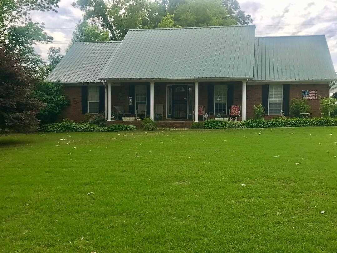303 Pill Jerk Road Covington, TN 38019 - Photo 2 of 25 Gallery Image 2