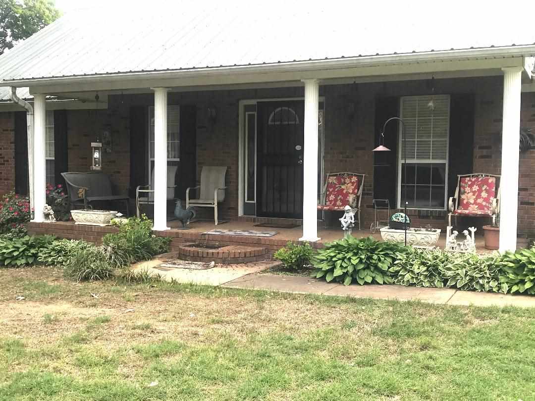 303 Pill Jerk Road Covington, TN 38019 - Photo 3 of 25 Gallery Image 3
