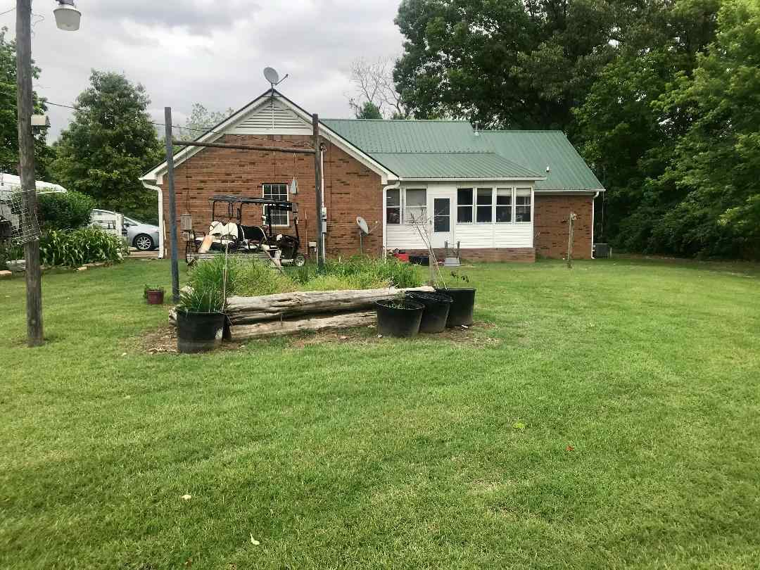 303 Pill Jerk Road Covington, TN 38019 - Photo 22 of 25 Gallery Image 22