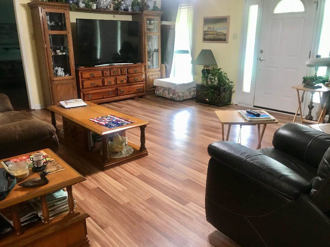 303 Pill Jerk Road Covington, TN 38019 - Photo 6 of 25 Gallery Image 6