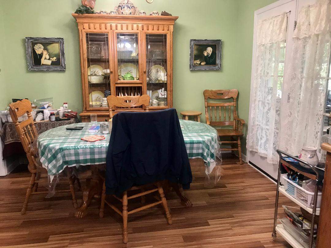 303 Pill Jerk Road Covington, TN 38019 - Photo 8 of 25 Gallery Image 8