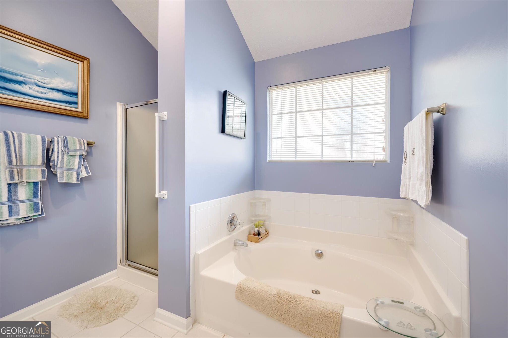 426 Madison Street Grovetown, GA 30813 - Photo 19 of 33