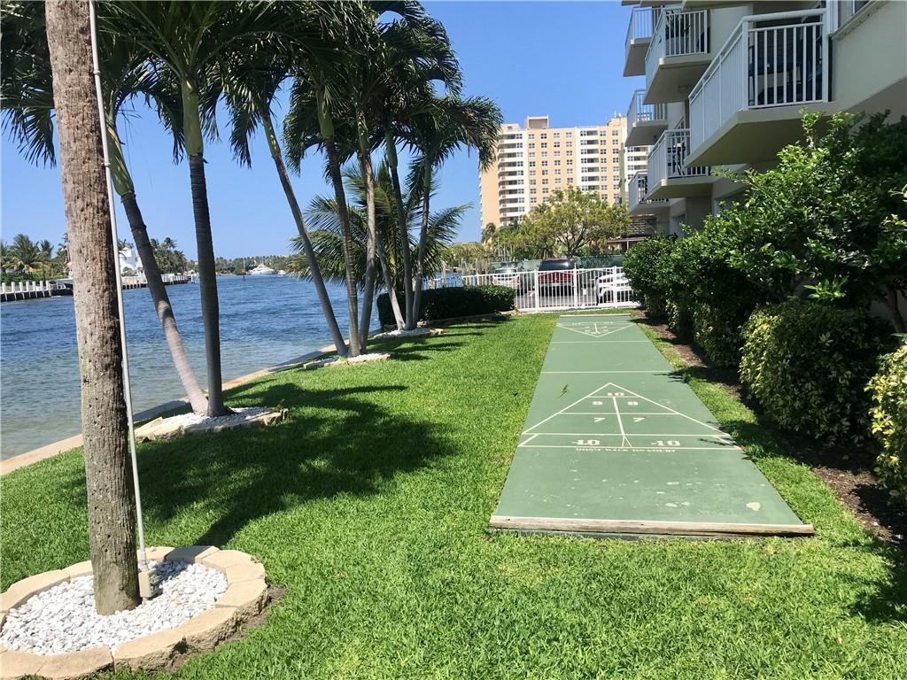 2611 North Riverside Drive, Unit 703 Pompano Beach, FL 33062 - Photo 27 of 34 GetMedia (31)