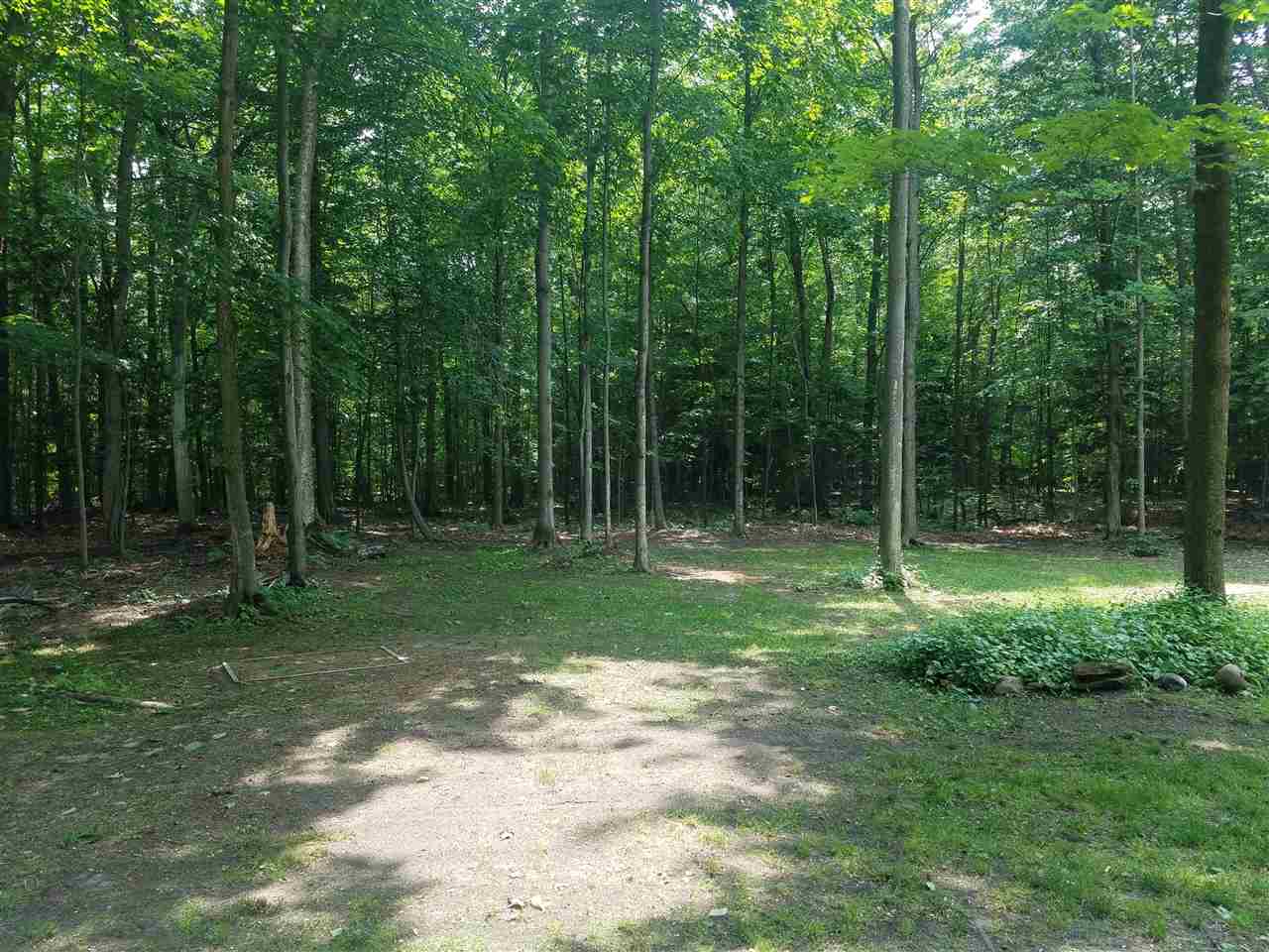 3545 Warren Road Beulah, MI 49617 - Photo 13 of 49 1838468-13.JPG