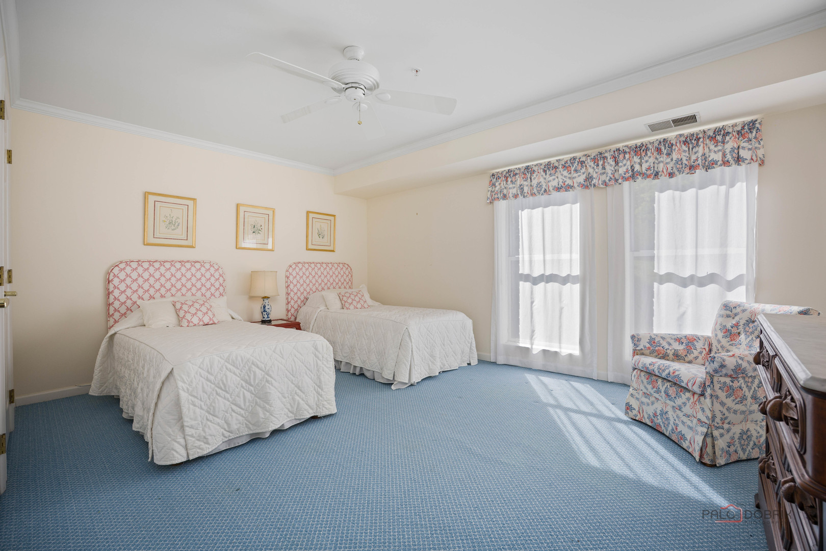 360 Green Bay Road, Unit 1D Winnetka, IL 60093 - Photo 17 of 22 Gallery Image 17