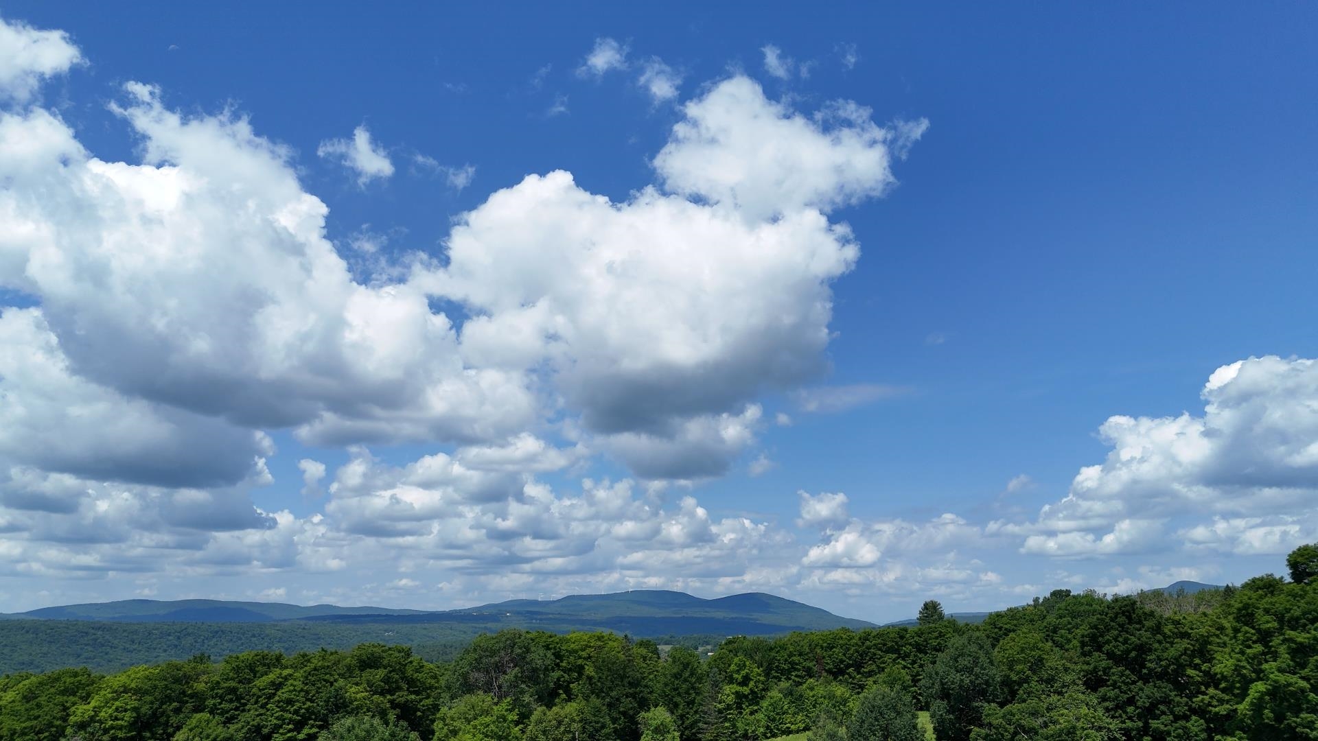 0 Old Farm Road West Burke, VT 05871 - Photo 19 of 25