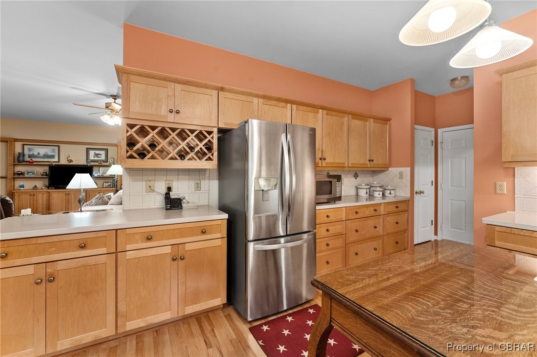 192 Highland Point Road Lottsburg, VA 22511 - Photo 18 of 49 Gallery Image 18