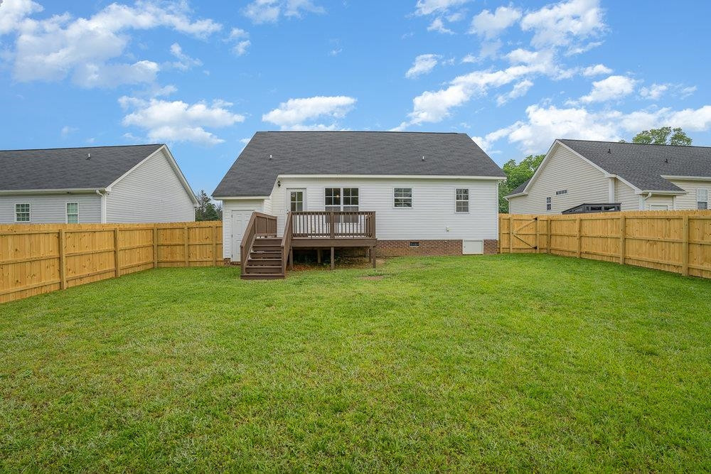 11503 Rockside Road Middlesex, NC 27557 - Photo 13 of 17 Photo 13