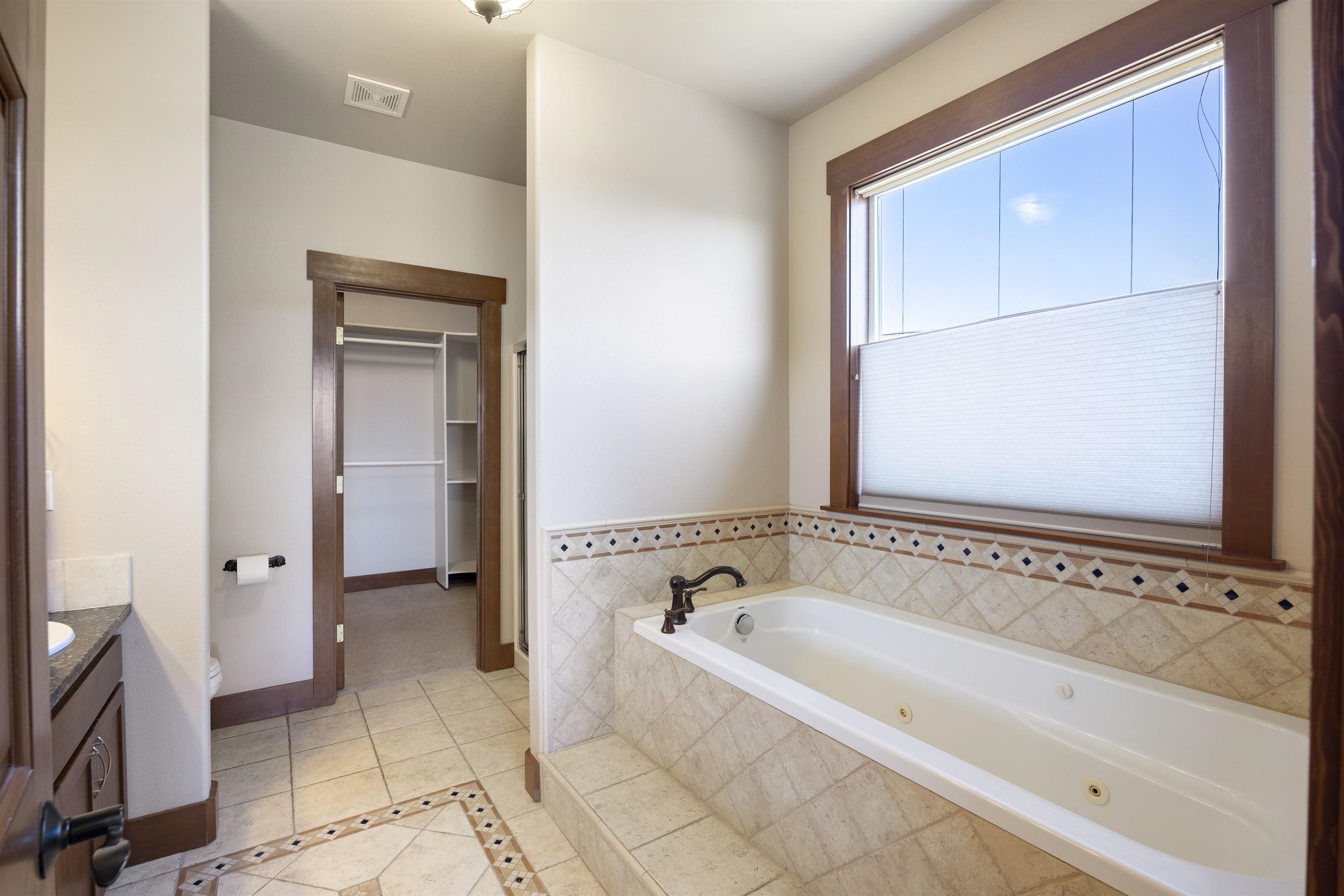 10014 North Cochran Road Spokane, WA 99208 - Photo 12 of 30 Gallery Image 12