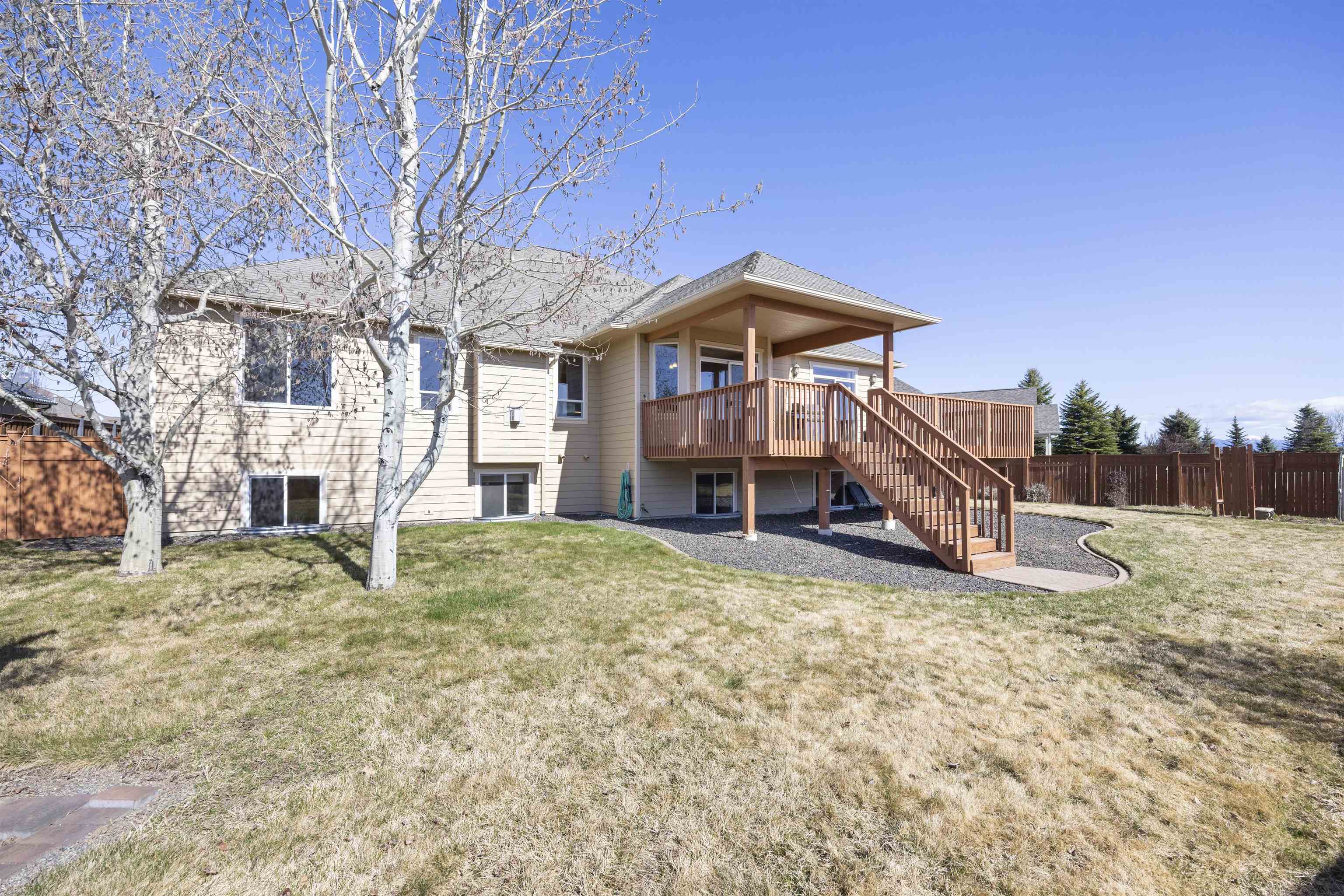 10014 North Cochran Road Spokane, WA 99208 - Photo 30 of 30 Gallery Image 30