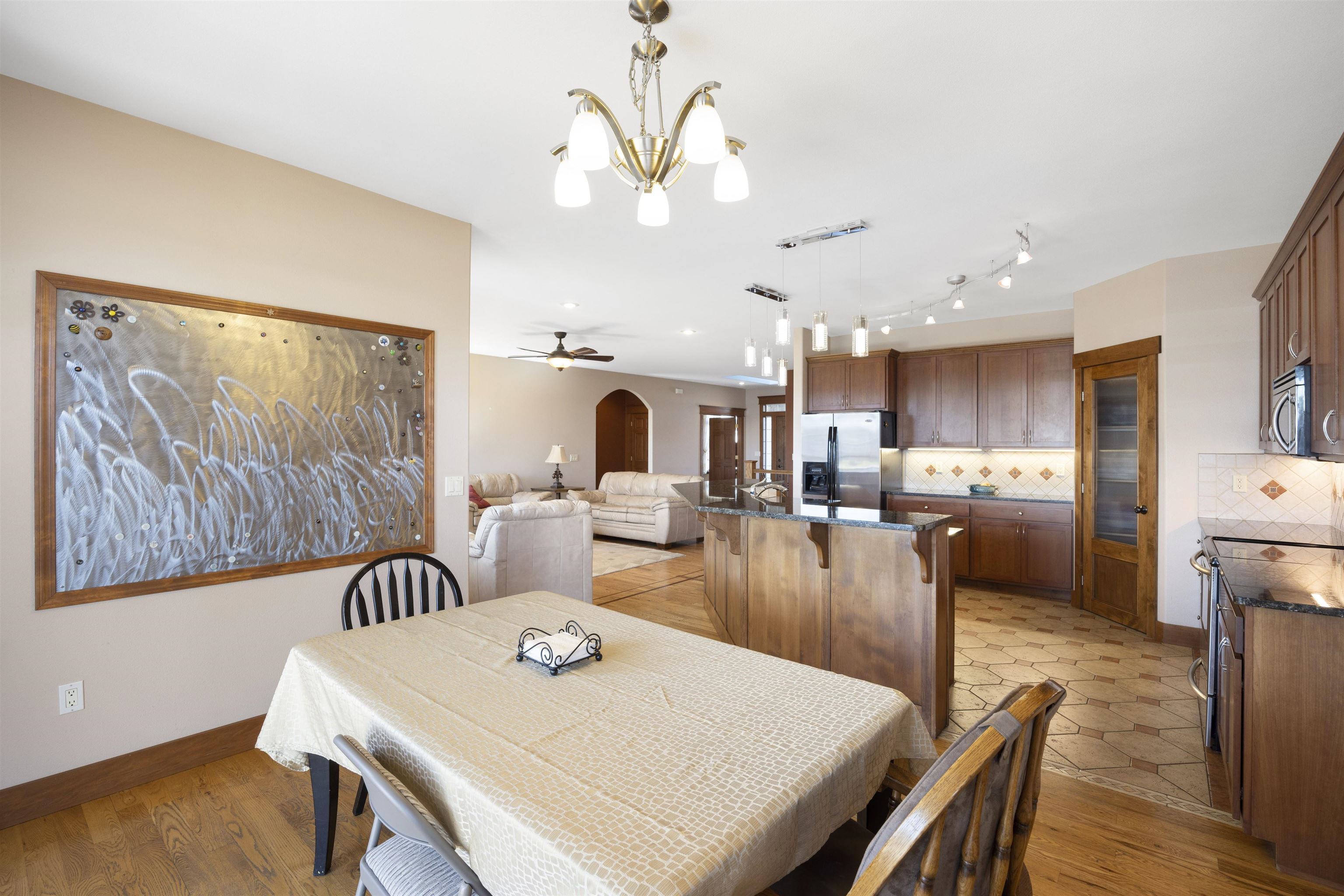 10014 North Cochran Road Spokane, WA 99208 - Photo 8 of 30 Gallery Image 8