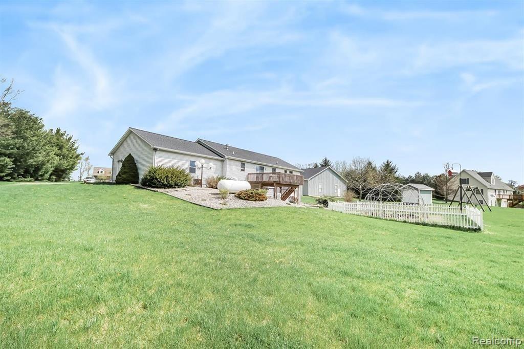 11917 Austin Road Brooklyn, MI 49230 - Photo 39 of 44 image 15.jpg