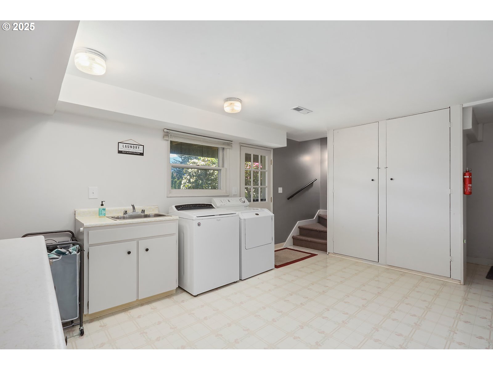 101 Allen Street Carson, WA 98610 - Photo 24 of 48