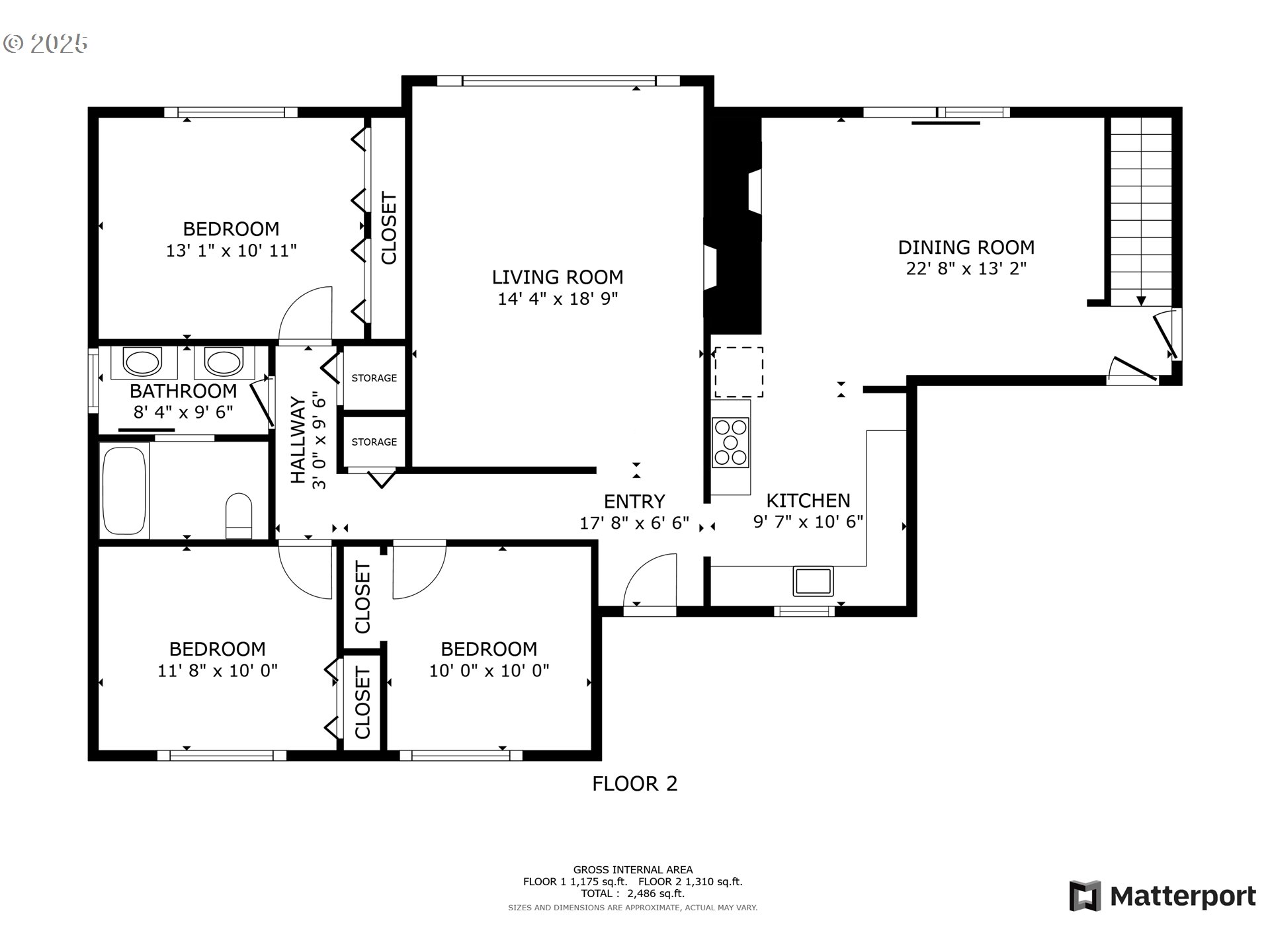 101 Allen Street Carson, WA 98610 - Photo 42 of 48 a picture of a book and a bench