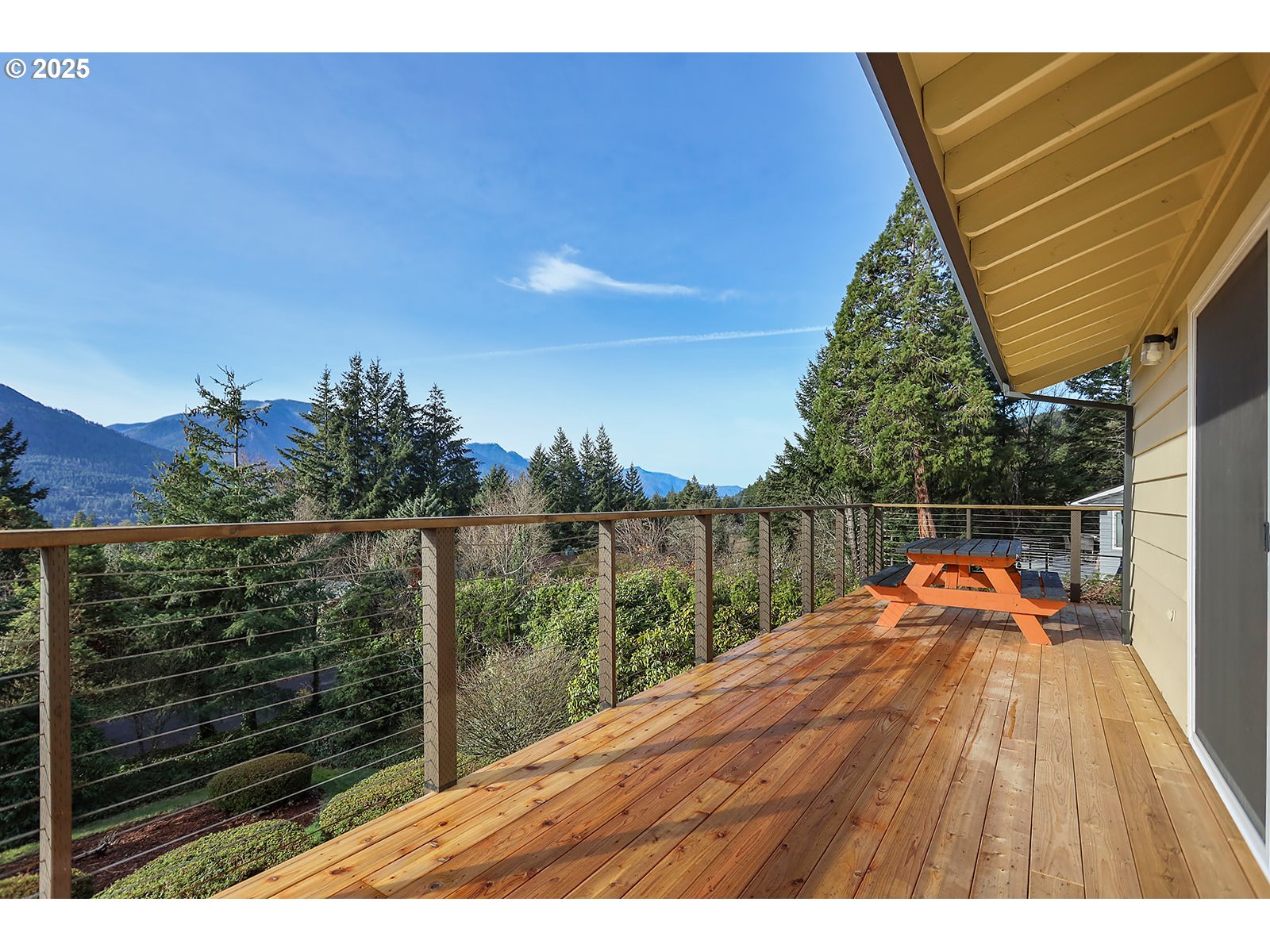 101 Allen Street Carson, WA 98610 - Photo 43 of 48