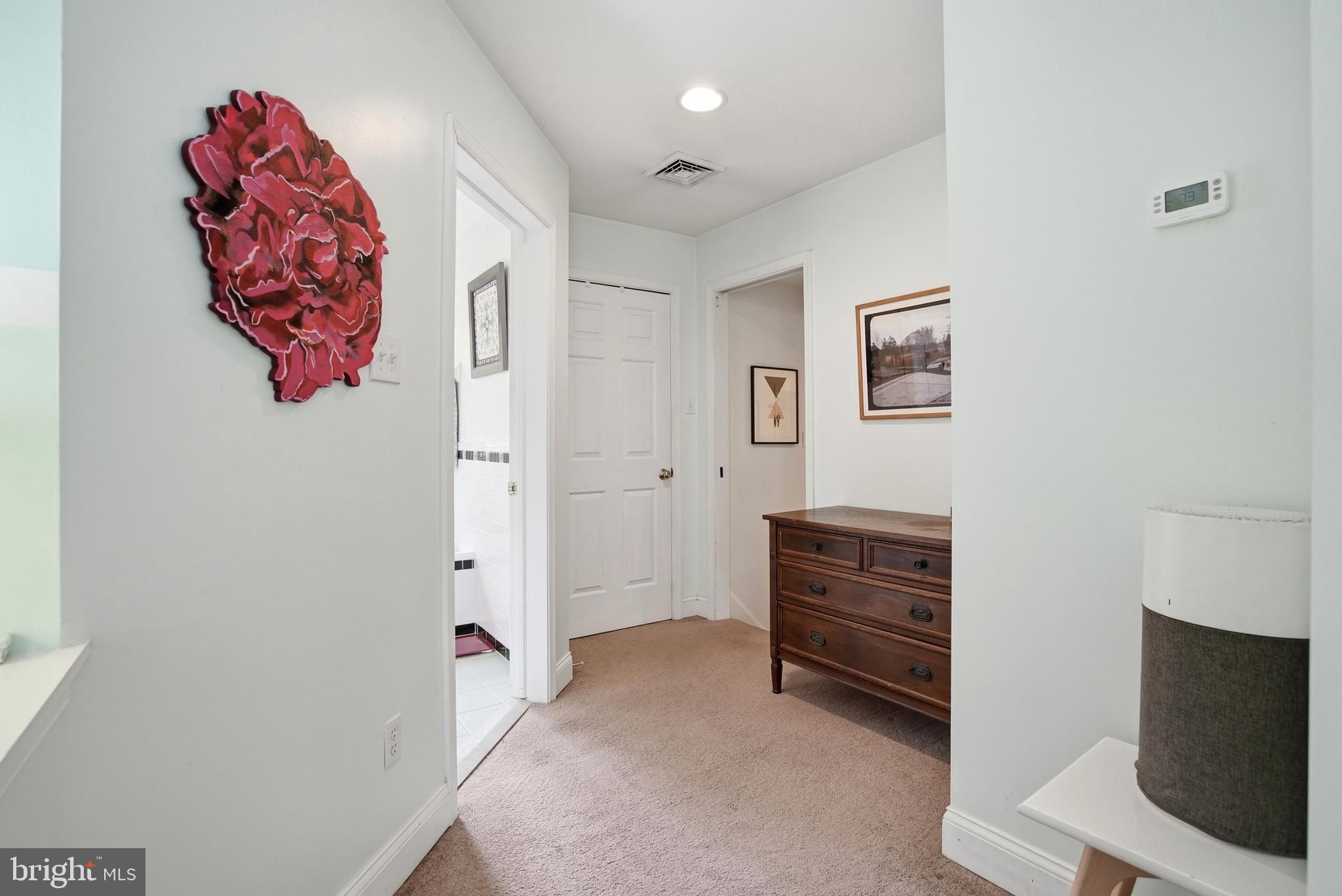 53 Letitia Lane Media, PA 19063 - Photo 26 of 57