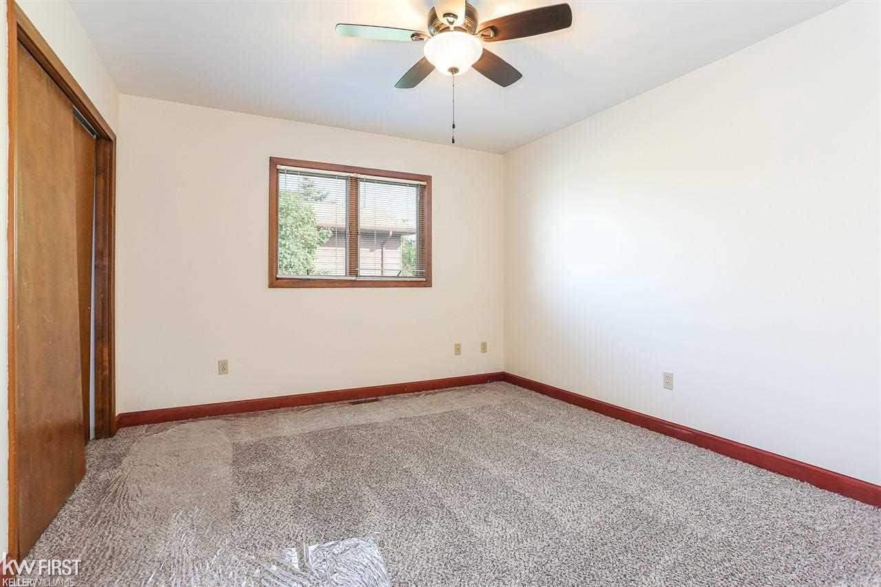 8180 Potter Road Flushing, MI 48433 - Photo 20 of 31