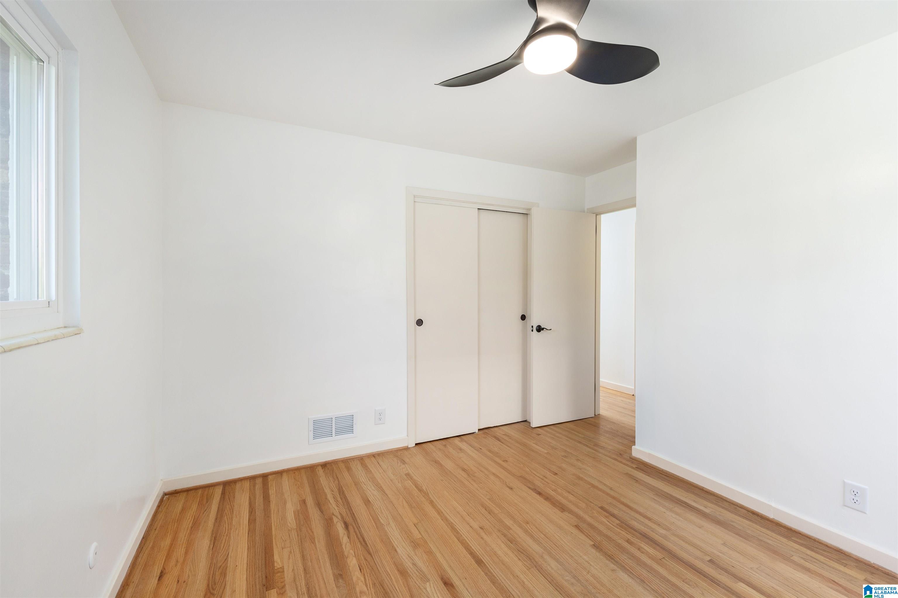 1320 Southhall Road Birmingham, AL 35213 - Photo 23 of 32