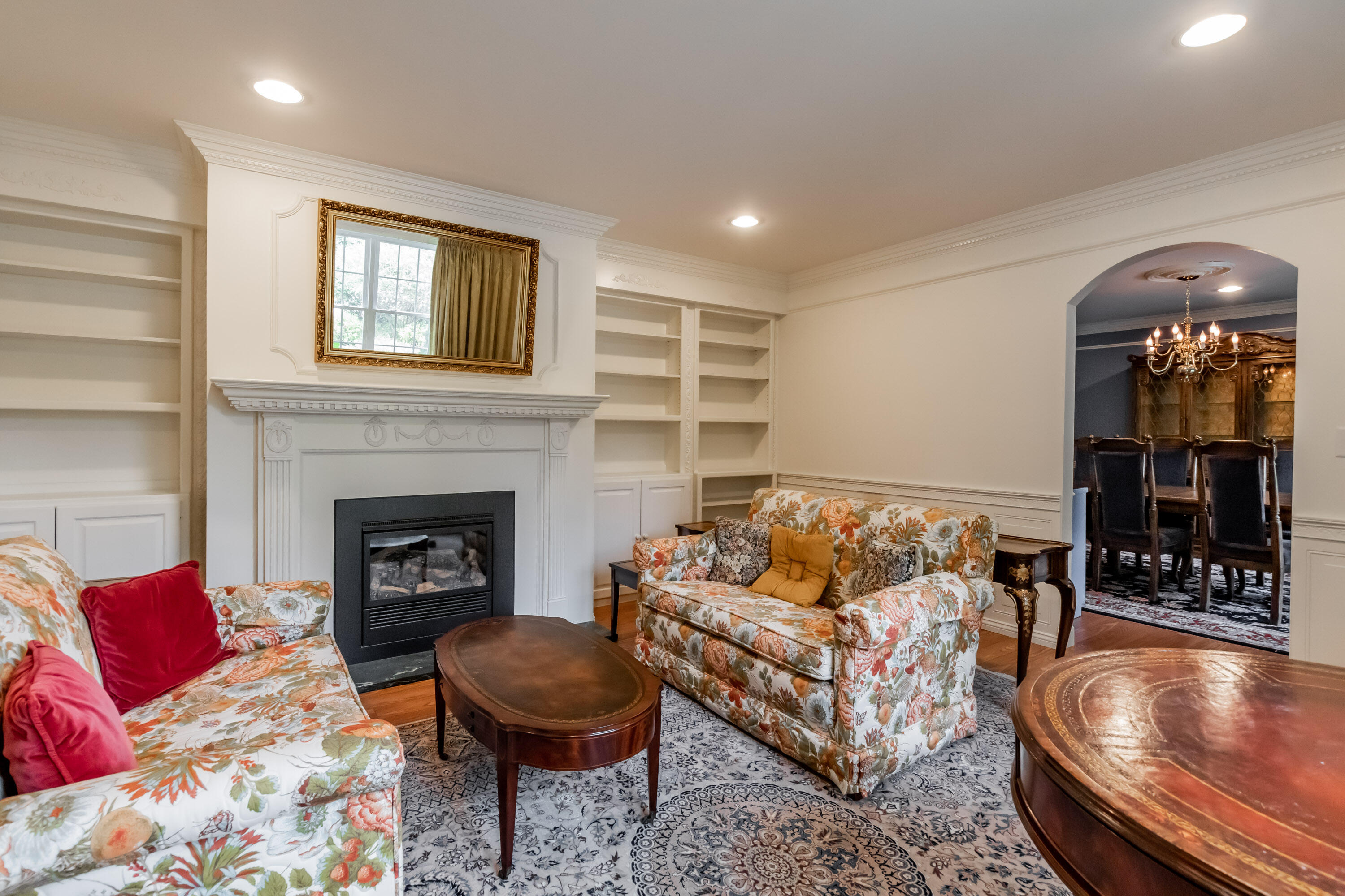 20 Freedom Road Scarborough, ME 04074 - Photo 27 of 114 20230928ms-82036