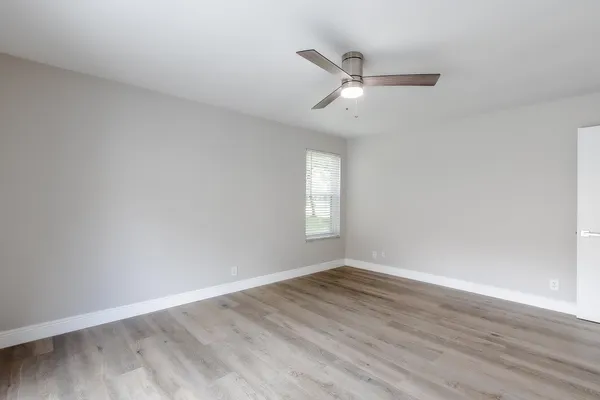 $3,750 | 8632 Bridle Path Court, Unit 206, Davie, FL 33328
