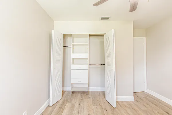 $3,750 | 8632 Bridle Path Court, Unit 206, Davie, FL 33328