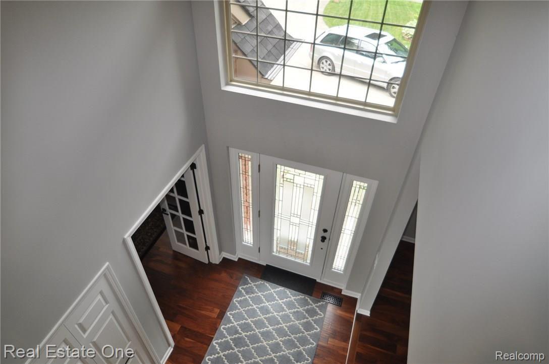 600 Lehigh Road Rochester, MI 48307 - Photo 10 of 30 10.JPG