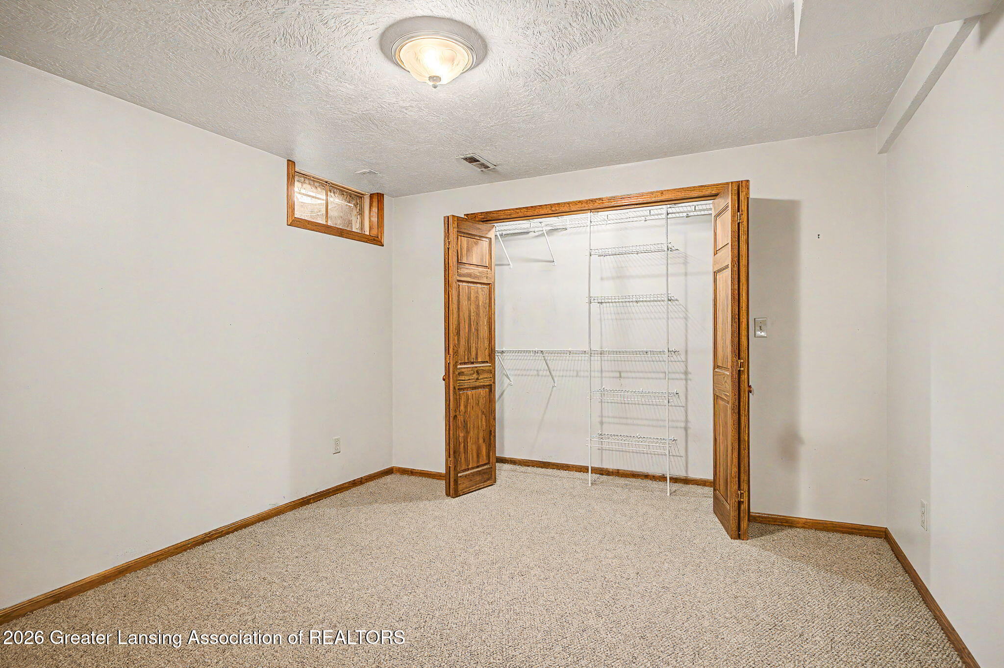 350 South Michigan Road Eaton Rapids, MI 48827 - Photo 45 of 64 46-web-or-mls-CQ1A8598
