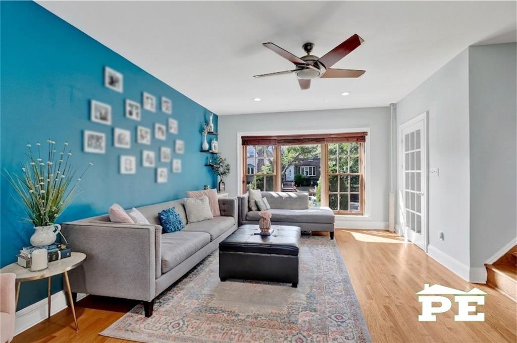 3116 Avenue R Brooklyn, NY 11234 - Photo 4 of 31