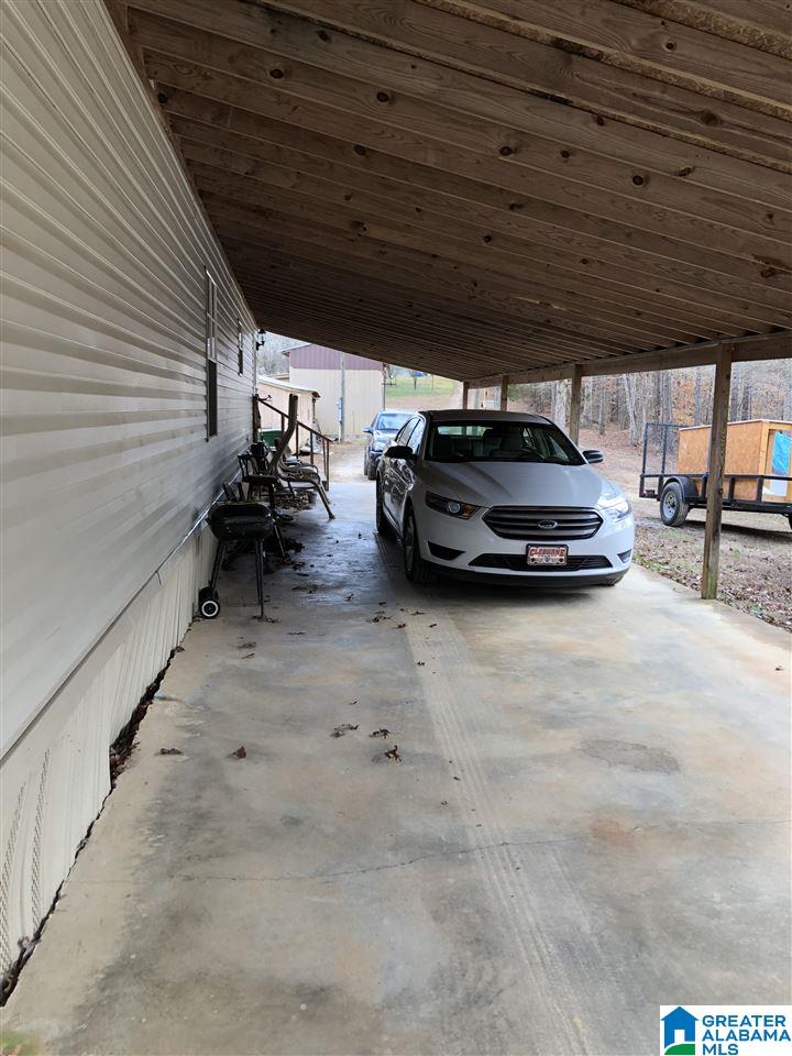 39 County Road 429 Fruithurst, AL 36262 - Photo 33 of 41