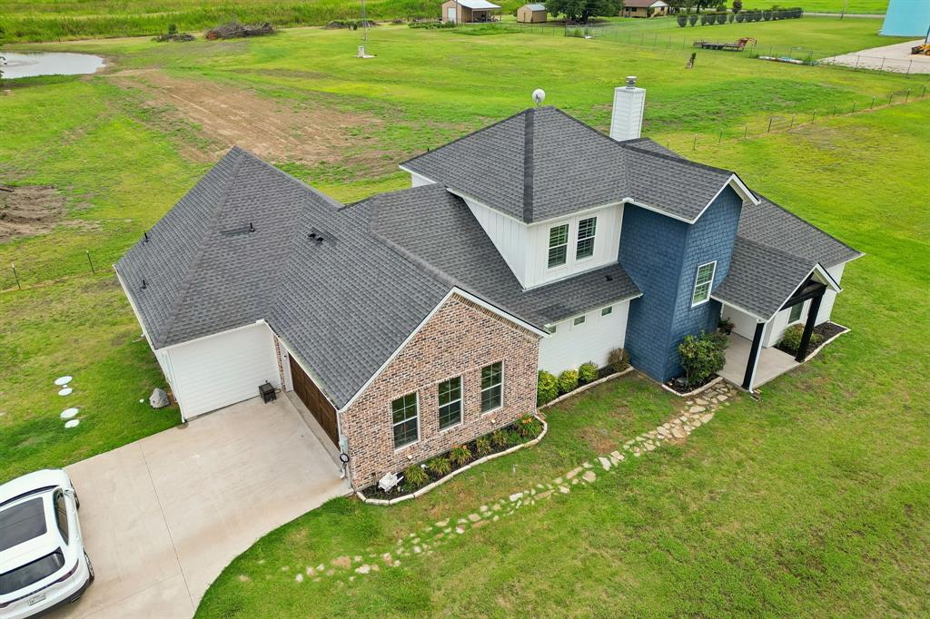 12961 County Road 574 Blue Ridge, TX 75424 - Photo 29 of 36