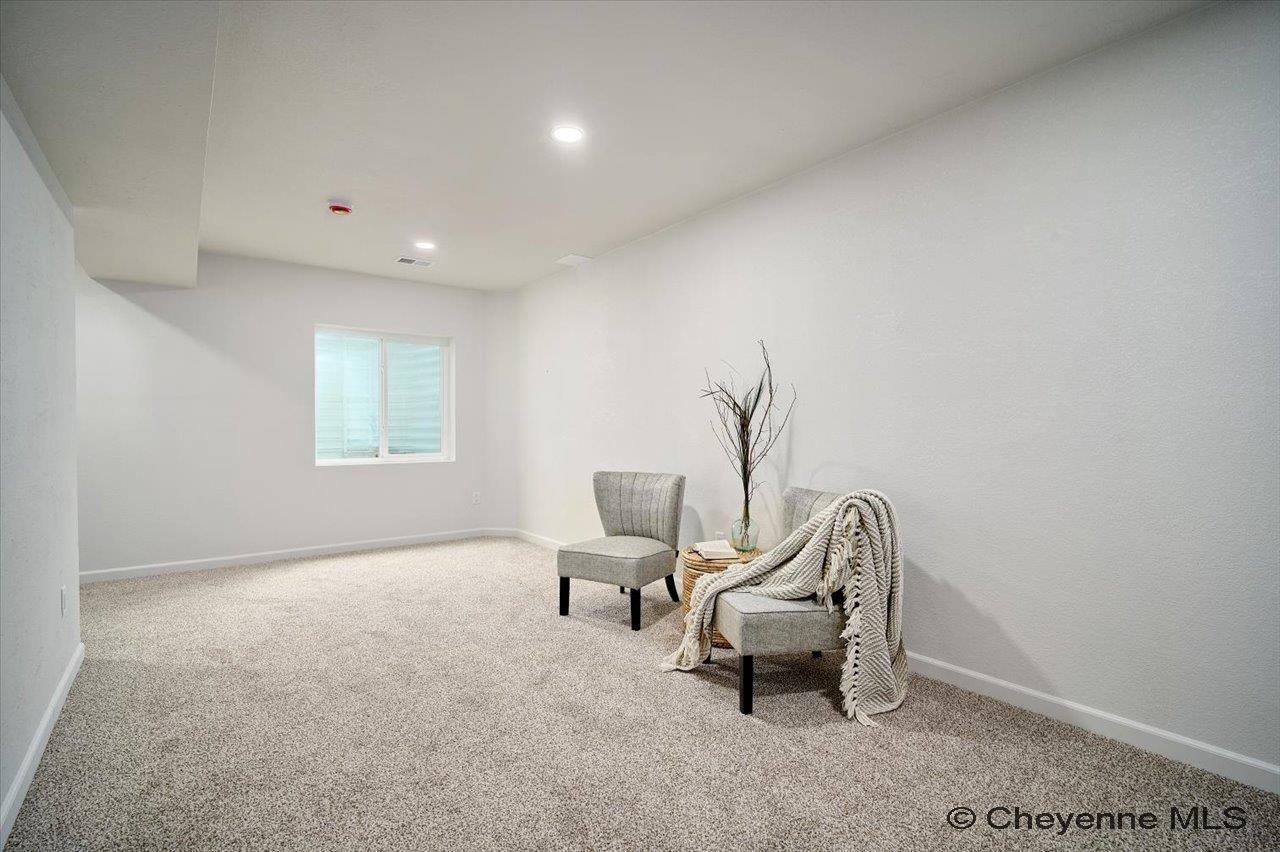 4705 Raleigh Drive Cheyenne, WY 82001 - Photo 31 of 36 Gallery Image 31