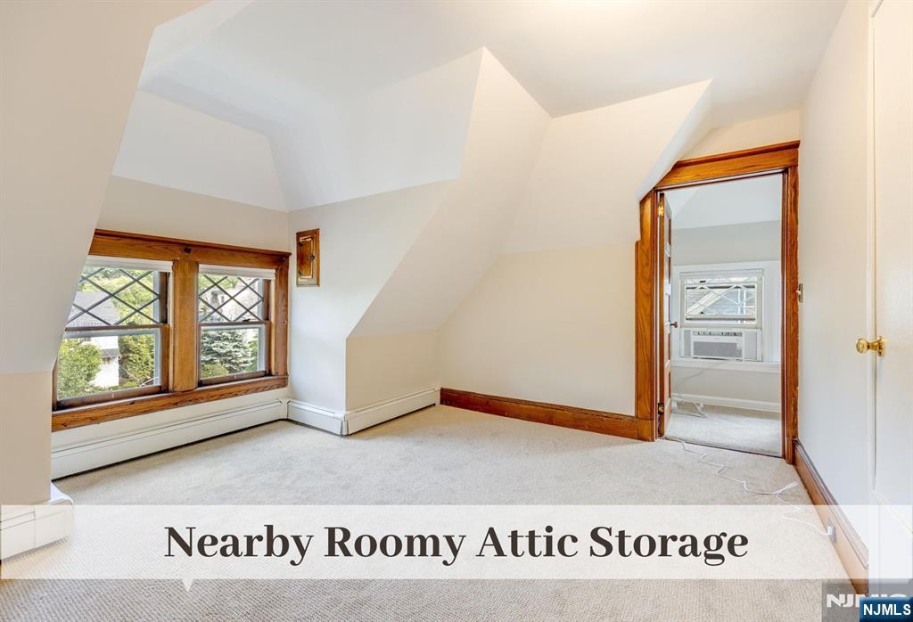 116 Kenilworth Road Ridgewood, NJ 07450 - Photo 29 of 48