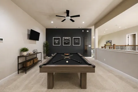 $955,000 | 16405 Leopold Trail, Austin, TX 78738