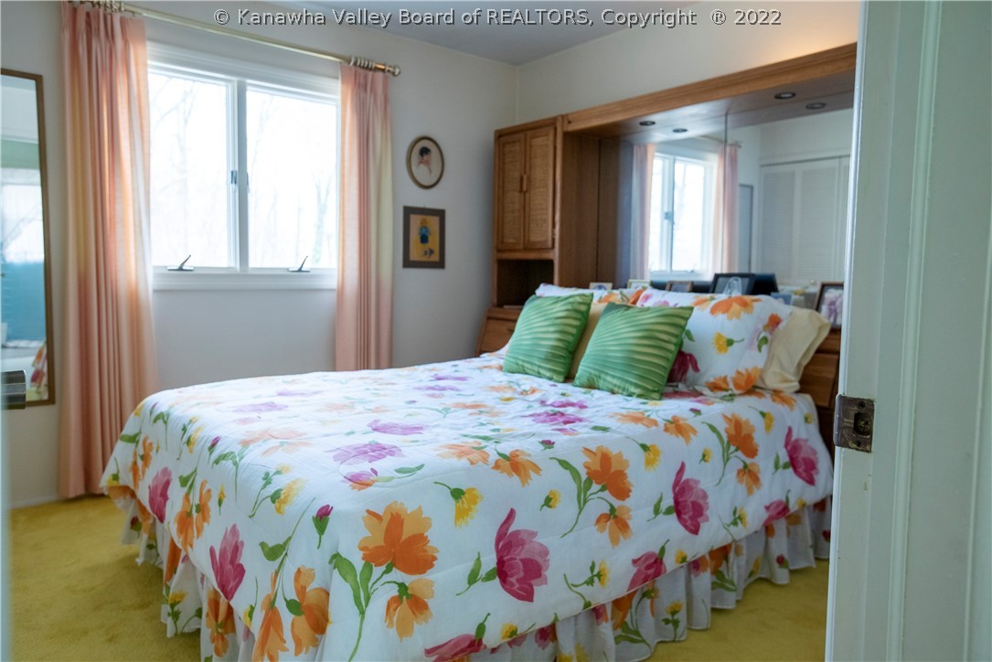 1610 Clark Road Charleston, WV 25314 - Photo 29 of 45 Gallery Image 29