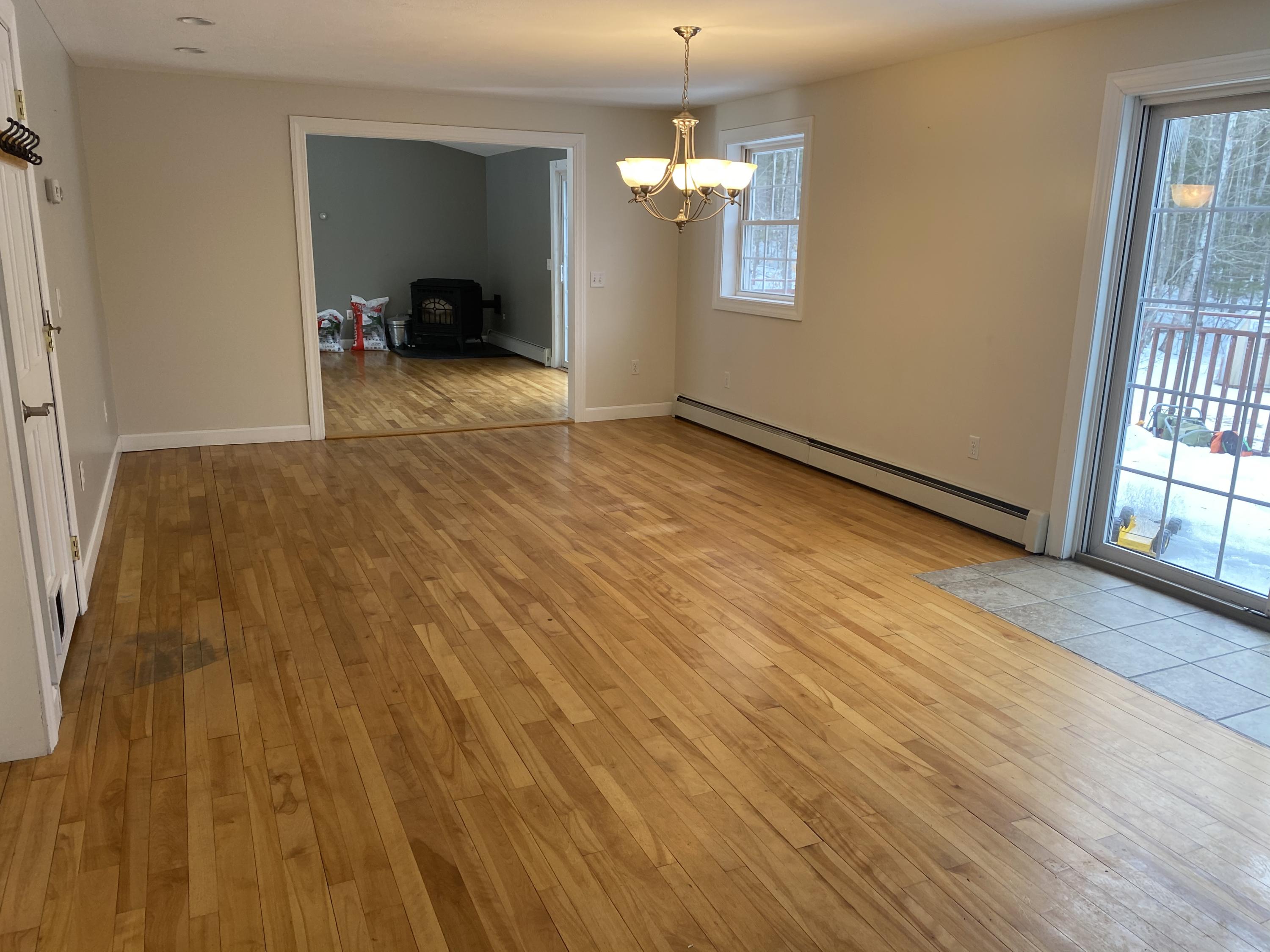2 Johns Way Standish, ME 04084 - Photo 37 of 103 AB9DD279-E205-4403-A096-F58BB11B131C