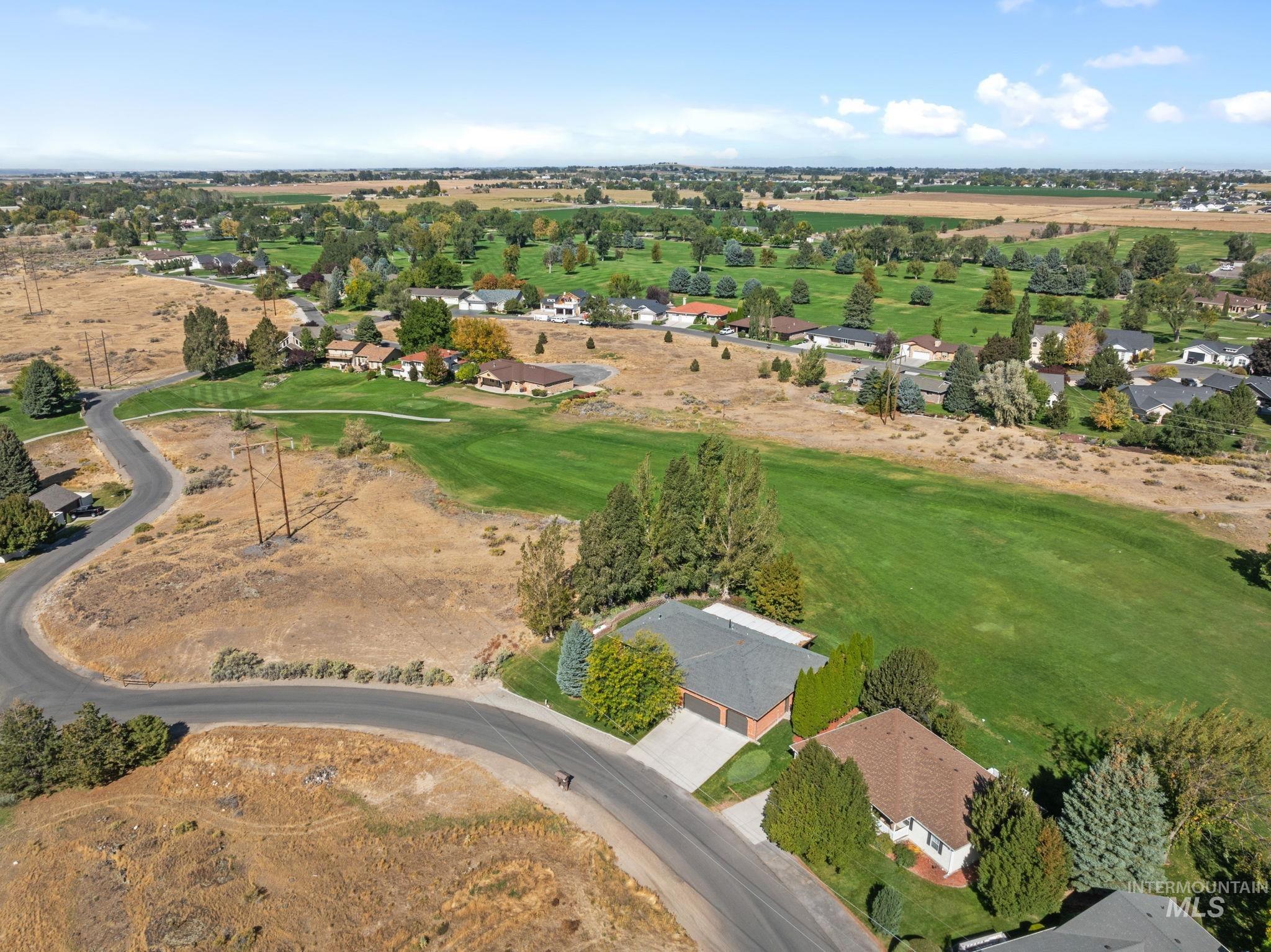 100 Olympic Road Jerome, ID 83338 - Photo 46 of 50 Gallery Image 46