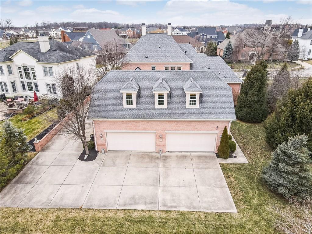 1997 Finchley Road Carmel, IN 46032 - Photo 11 of 56