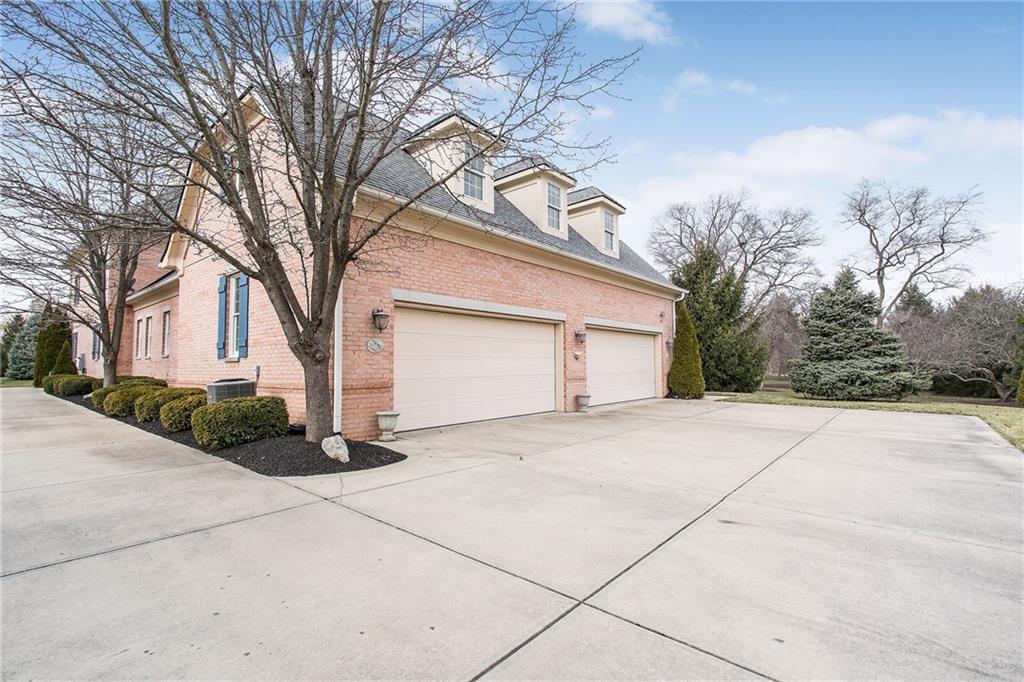 1997 Finchley Road Carmel, IN 46032 - Photo 14 of 56