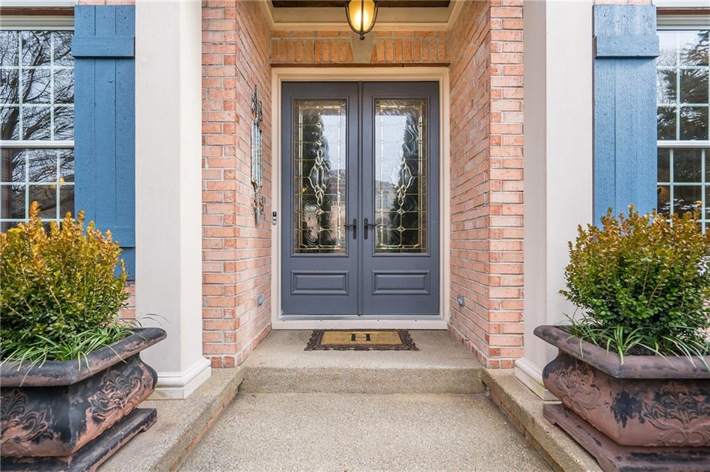 1997 Finchley Road Carmel, IN 46032 - Photo 17 of 56